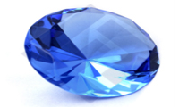 吉致资讯第146期   如何让研磨液在蓝宝石的研磨中起到更好的作用