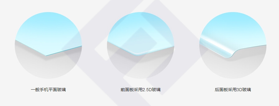 玻璃抛光垫玻璃抛光液.jpg