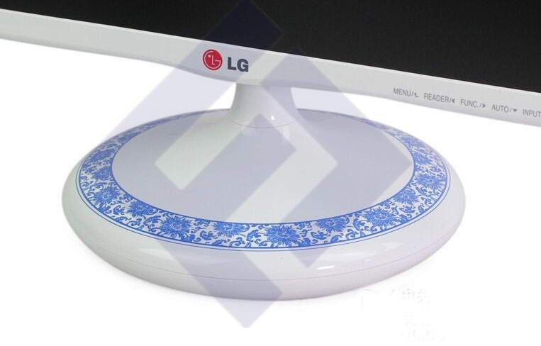 陶瓷抛光垫.jpg