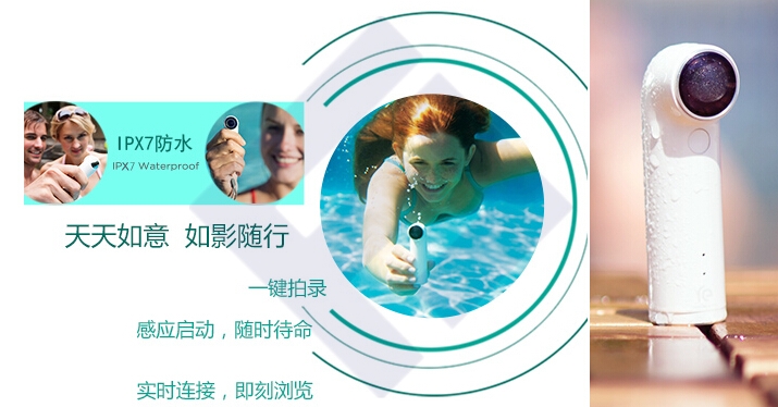 晶片抛光.jpg