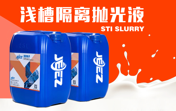 浅槽参数图副本.jpg