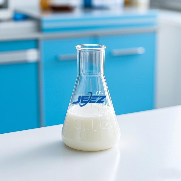 光学玻璃抛光液吉致电子CMP Slurry