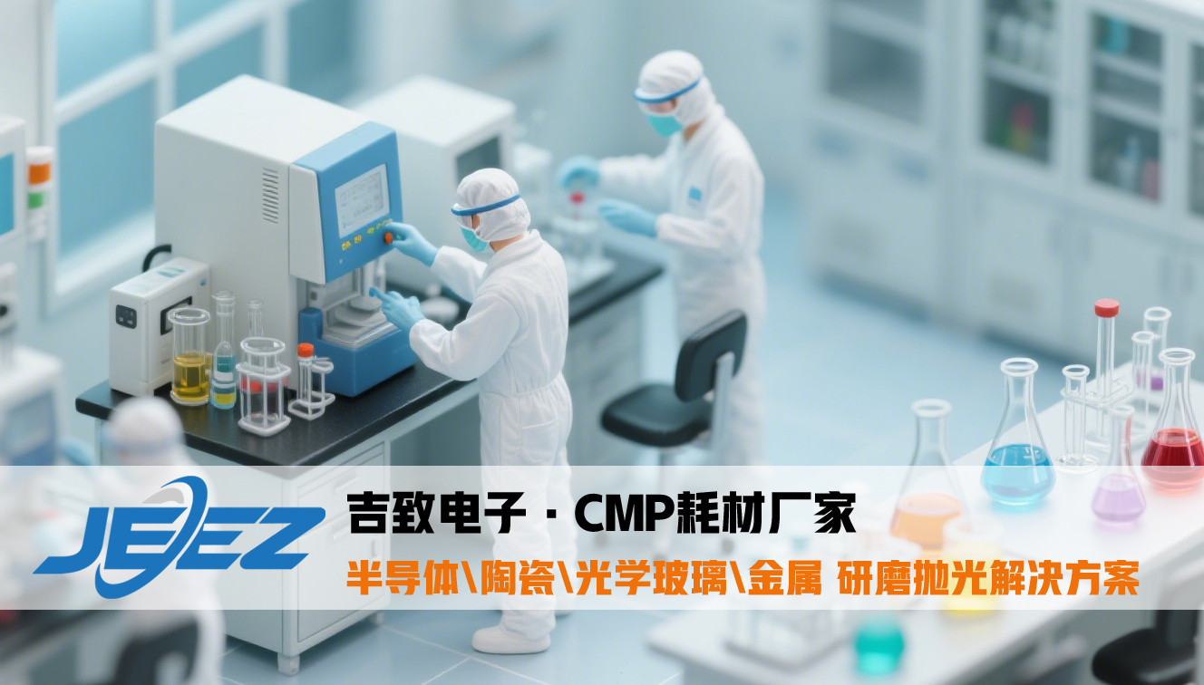 吉致电子 国产CMP抛光液厂家.jpg