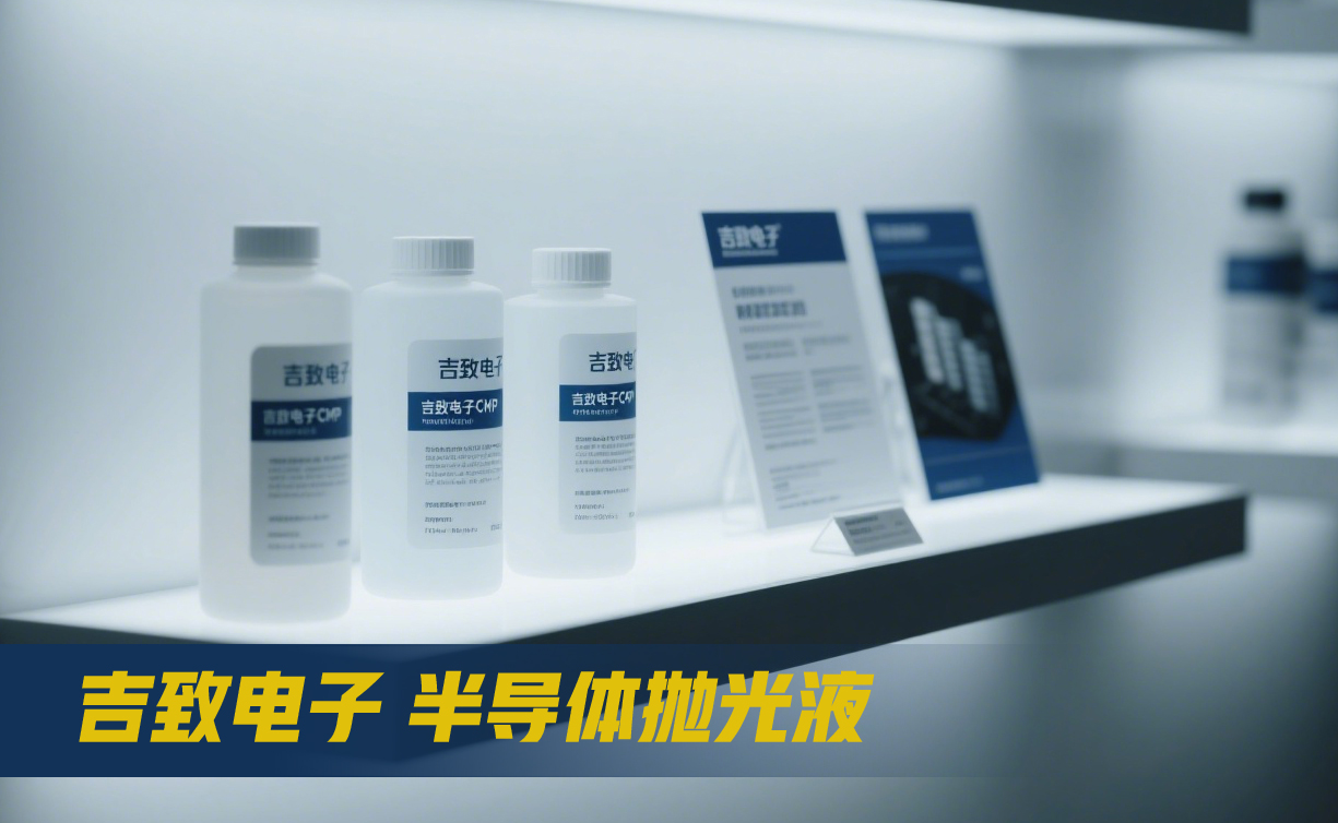 吉致电子半导体抛光液.jpg