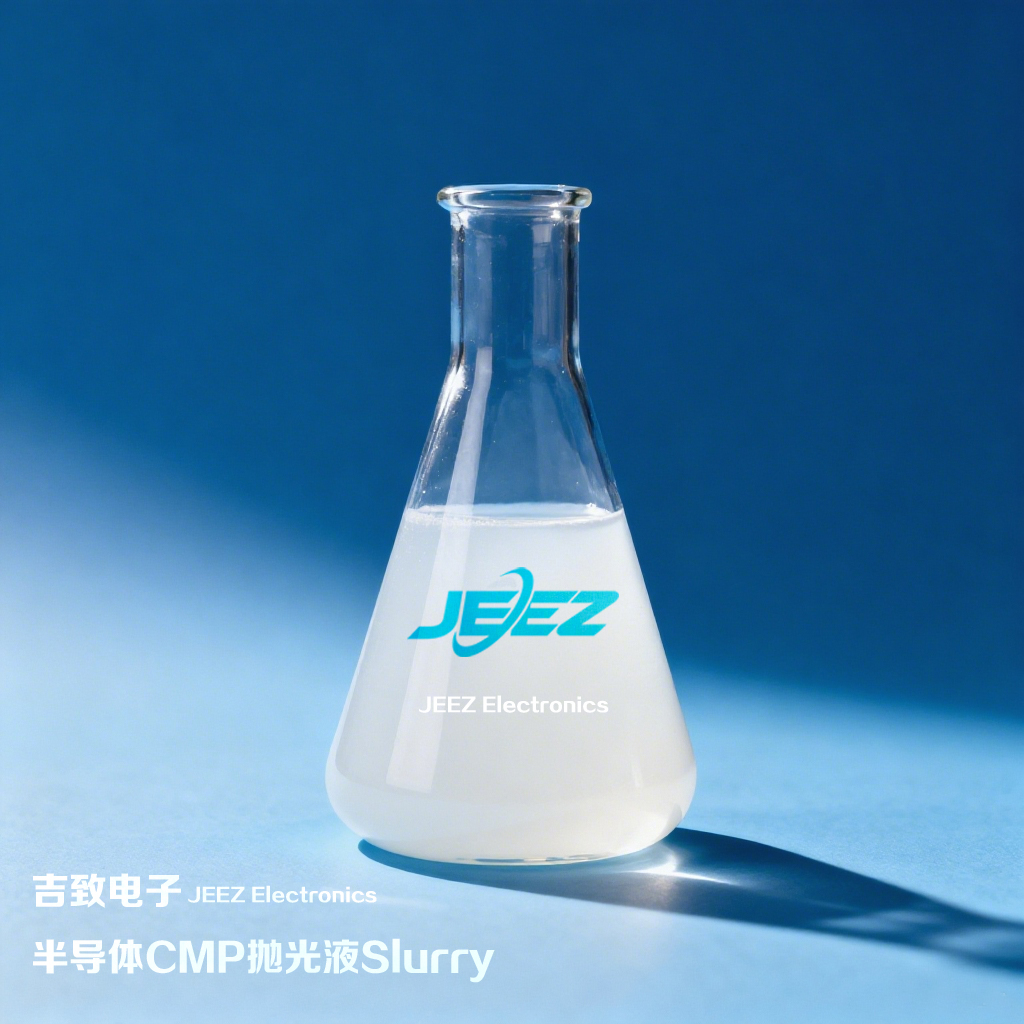吉致电子半导体抛光液CMP Slurry.jpg 吉致电子半导体抛光液CMP Slurry.jpg