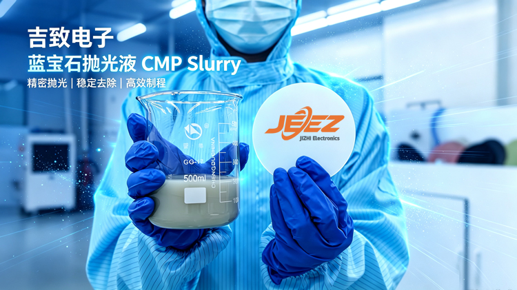 蓝宝石 CMP抛光液（750）.jpg