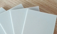 吉致资讯第133期  打磨材料砂纸的分类砂纸使用过程中常见的误区