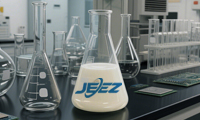 化学机械CMPAl2O3氧化铝精抛液
